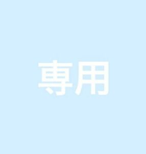 xfiさん専用 おもちゃ