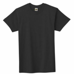 かめさん専用 Tシャツ 丈