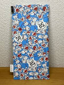  Doraemon glasses case JINS