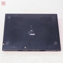 1円〜 動作品 NG ネオジオ NEO-0 本体 MAX 330 MEGA PRO-GEAR SPEC エスエヌケイ SNK NEO-GEO NEOGEO AC/AVケーブル付【20_画像3