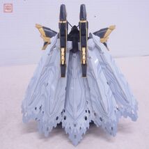 組立済 バンダイ Figure-rise Standard Amplified メタルグレイモン ワクチン種/アルファモン 計2点セット デジモン BANDAI 現状品【20_画像3