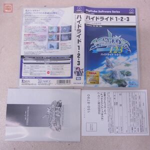 1 yen-операционный гарантийный элемент Windows 95/98/ME CD-ROM Гидрид 1 ・ 2 ・ 3 гидлидов T &amp; E Soft Digital Cub