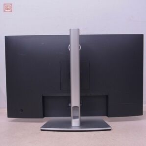 ★DELL 液晶モニター P2723QE 27インチ 2022年8月製 デル ジャンク【60の画像2