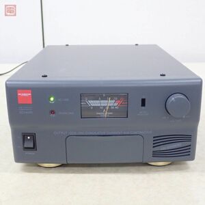  the first radio wave GZV4000 DC power supply direct current stabilizing supply DC5V~15V MAX40A diamond diamond [20