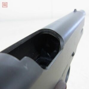 東京マルイ ガスブロ コルトガバメント M1911A1 スペアマガジン付 GBB ブローバック 現状品【20の画像10