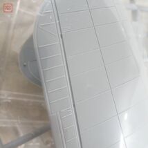 未組立 ハセガワ 1/72 ハインケル He111H-6/He111P まとめて2個セット Hasegawa Heinkel【20_画像7