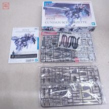 未組立 バンダイ HG 1/144 ガンダムキャリバーン/ミカエリス/デミバーディング 他 計5点セット 機動戦士ガンダム 水星の魔女 ガンプラ【20_画像7