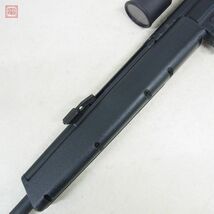 東京マルイ 電動ガン HK PSG-1 スナイパー ライフル H&K 箱付 現状品【EA_画像6