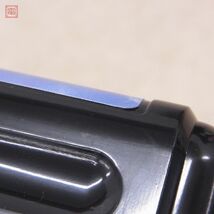 1円〜 動作保証品 美品 MD メガドライブ エクスランザー EX-RANZA セガ SEGA 箱説付【10_画像6