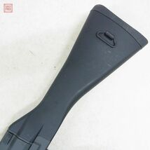 東京マルイ スタンダード電動ガン 89式 5.56mm 小銃 固定銃床式 陸上自衛隊 現状品【40_画像7