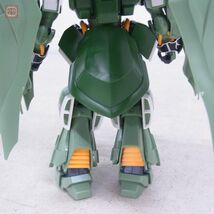 組立済 バンダイ 1/144 ガンダムUC NZ-666 クシャトリヤ KSHATRIYA GUNDAM UNICORN GUNPLA BANDAI 現状品【20_画像10