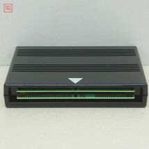 1円〜 ※ROMのみ エスエヌケイ/SNK ザ・キング・オブ・ファイターズ’94 KOF MVS ネオジオ NEOGEO 付属品全純正 箱付 動作確認済【10_画像5