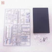 未組立 イタレリ 1/12 F-104 G コックピット No.2991 ITALERI COCKPIT【20_画像4