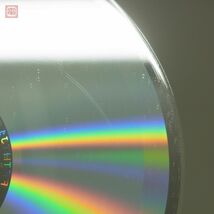 動作保証品 PCE PCエンジン CD-ROM2 ヴァリス II+III+IV まとめて3本セット 2+3+4 日本テレネット LASER SOFT 箱説付【10_画像5