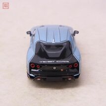 トミカリミテッドヴィンテージ ネオ 日産 GT-R50 by Italdesign テストカー TOMICA TOMYTEC NISSAN【10_画像7