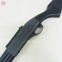 東京マルイ ガスショットガン M870 タクティカル ポンプアクション TACTICAL 現状品【40_画像6