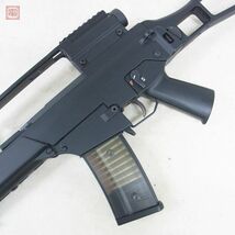 東京マルイ 次世代電動ガン H&K G36K 現状品【40_画像3