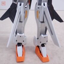 組立済 バンダイ MG 1/100 ガンダムキュリオス 機動戦士ガンダム00 BANDAI ガンプラ ジャンク【20_画像4