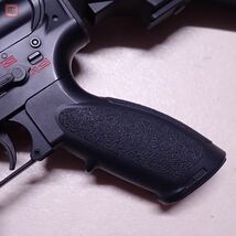 東京マルイ 次世代電動ガン HK416D 現状品【40_画像10