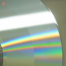 動作保証品 PCE PCエンジン SUPER CD-ROM2 超兄貴 メサイヤ MASAYA 箱説帯付【10_画像4