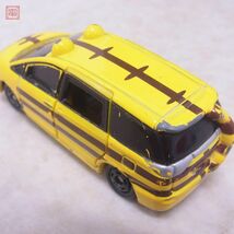 トミカ コレクションケース + ベトナム製 トミカ 24台 まとめてセット トミー TOMY TOMICA 現状品【40_画像10