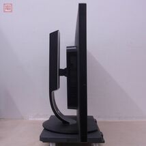 ★PHILIPS 液晶ディスプレイ 328P6V 31.5インチ 2017年11月製 モニター フィリップス 現状品【EA_画像5