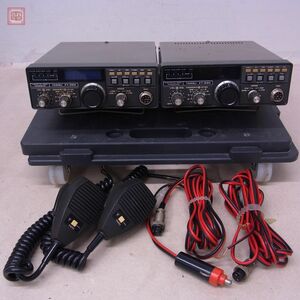 * Yaesu TRANSCEIVER FT-280/FT-680 transceiver Yaesu YAESU electrification only verification [20