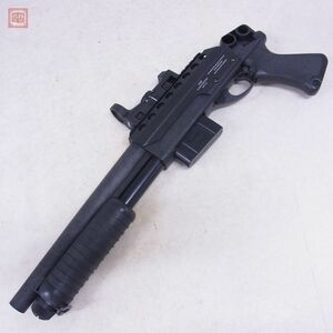  Maruzen air kokiCA870 CQB limitation version LIMITED EDITION present condition goods [20