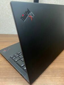 ThinkPad X1 Carbon Gen9 i7-1165g7 保証付き。