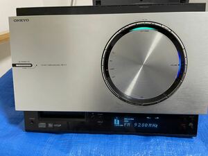 ONKYO