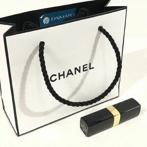 CHANELシャネル ルージュ ココ フラッシュ96フェノメーヌ 口紅 リップ 正規品t0