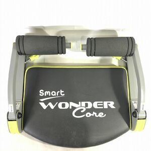 # shop Japan { with translation } wonder core Smart .. machine Z6