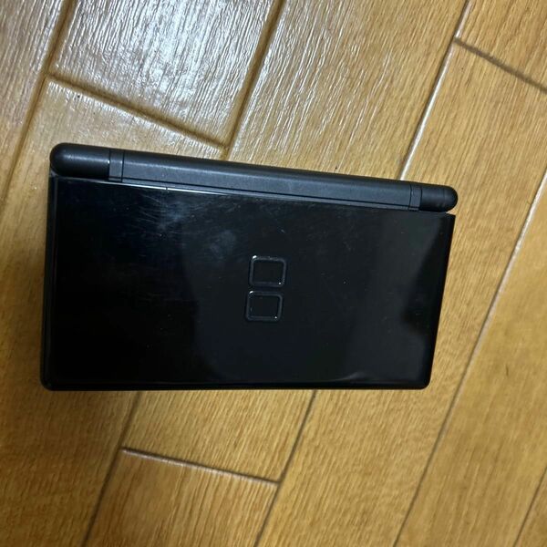 任天堂 DS Lite 本体のみ