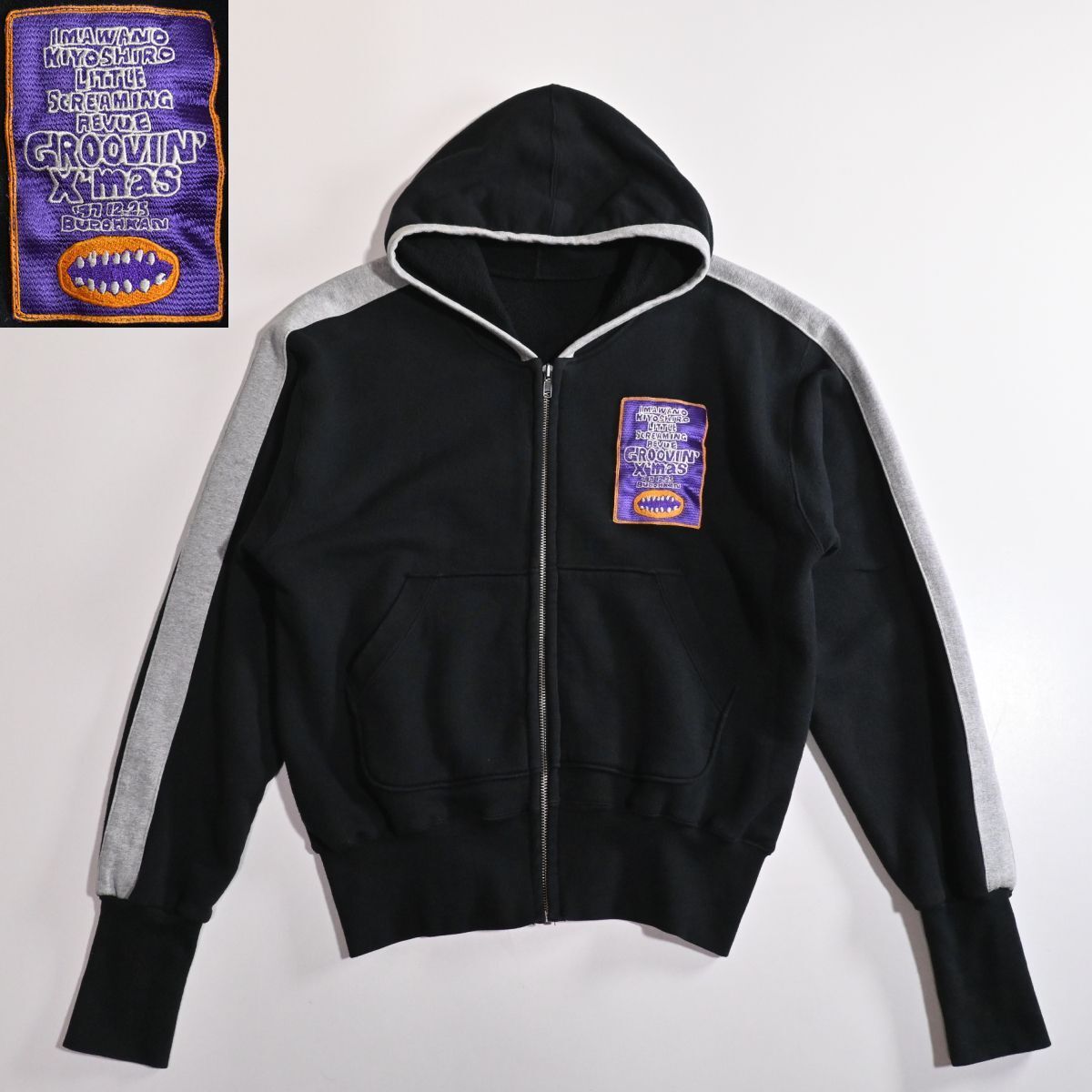 2025年最新】Yahoo!オークション -忌野清志郎 tシャツの中古品 2025年最新】Yahoo!オークション -忌野清志郎 tシャツの中古品
