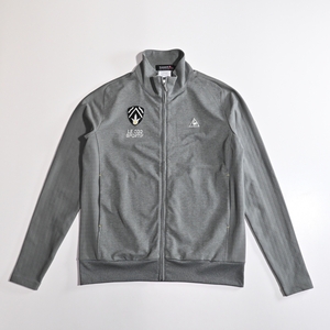 le coq sportif GOLF