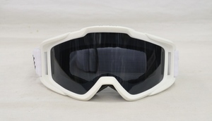 RX solid защитные очки свободный размер поляризирующая линза float модель белый jet Pilot JETPILOT JA21012 23