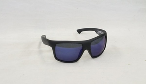 ko-z sunglasses blue mirror ( polarized light *UV cut ) lens jet Pilot JETPILOT S20998