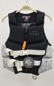 ko-z Neo the best size 10/M black lady's spare inspection eligibility results type jet Pilot JA22207