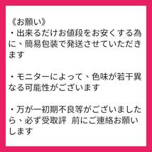 接触冷感 メッシュ UVカット パーカー 日焼け防止　ホワイト白　Ｌサイズ_画像8