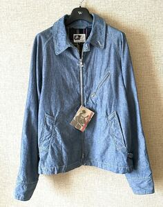 Engineered Garments エンジニアードガーメンツ　 ブルゾン S