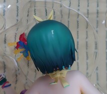 phat アイドルマスター 音無小鳥 1/8フィギュア 開封品 ファットカンパニー 音無 小鳥_画像6