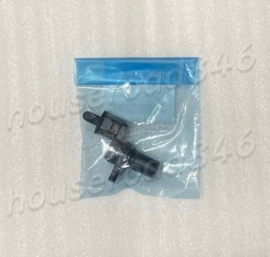  new goods Mitsubishi original Lancer Evolution camshaft position sensor cam position sensor EVO CN9A CP9A CT9A CT9W SENSOR,CAM SHAFT POSITION