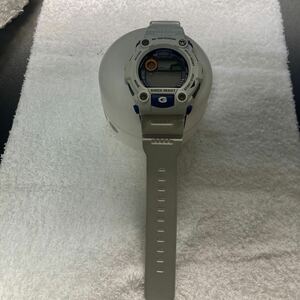 G-SHOCK CASIO ジーショック カシオ G-7900A