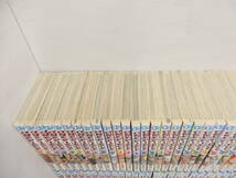 co04) ONE PIECE ワンピース 1-105巻 セット_画像4