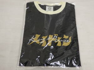 cd17)未開封 King & Prince ARENA TOUR 2022 Made in Tシャツ キンプリ グッズ