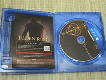 【PS4】 ELDEN RING エルデンリング_画像3