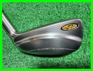 HONMA GOLF