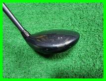 ★ Callaway キャロウェイ BIG BERTHA STEELHEAD Ⅲ フェアウェイウッド 7W ★6591_画像3