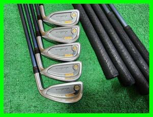 HONMA GOLF