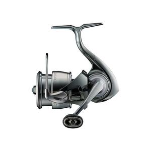 DAIWA（ダイワ）22EXIST イグジスト SF2500SS-H